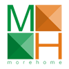 Thiết Kế Nội Thất Hà Tĩnh - MoreHome