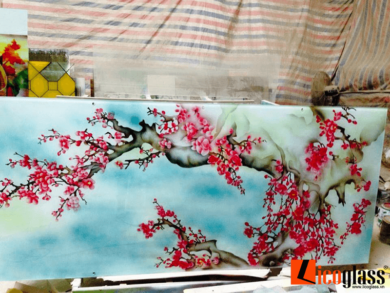 Dự đoán 22 mẫu trang trí nội thất nổi bật trong năm 